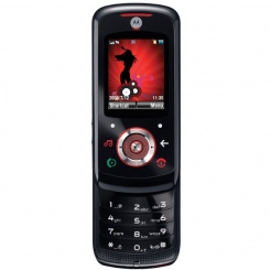 Motorola EM25 -  1